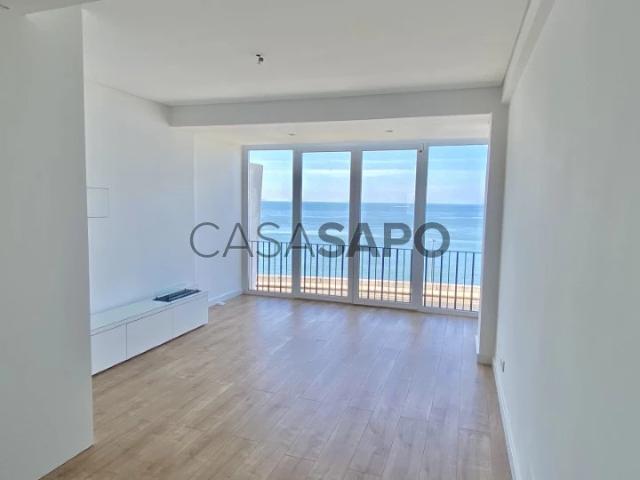 Apartamento alugar em Lagoal, Oeiras