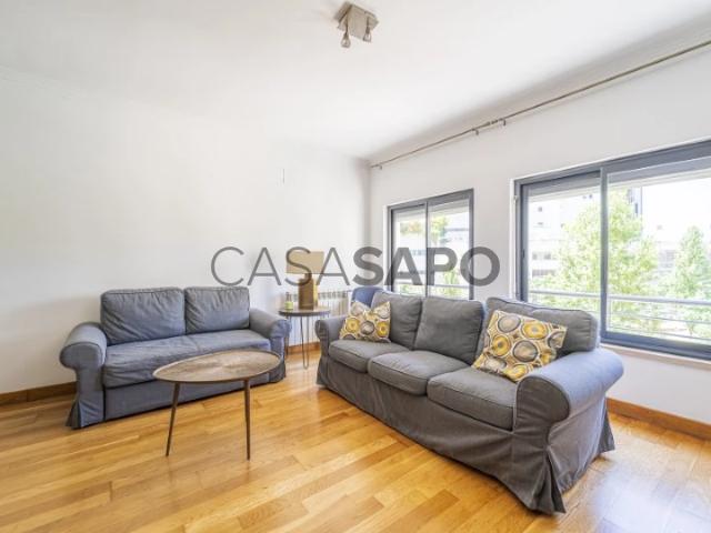 Apartamento alugar em Lisboa
