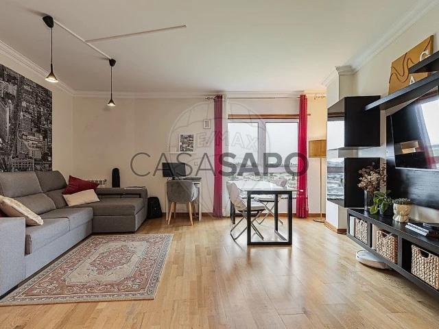 Apartamento alugar em Carnide, Lisboa