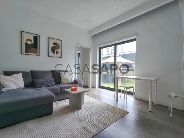 Apartamento alugar em Lisboa