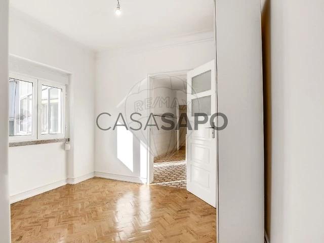 Apartamento alugar em Lisboa