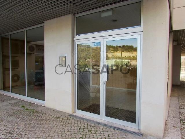 Apartamento alugar em Lisboa