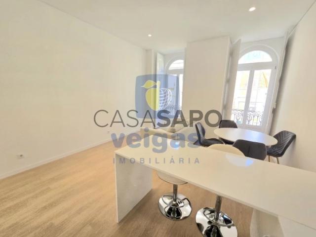 Apartamento alugar em Lisboa