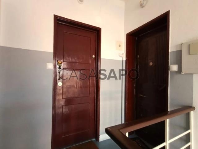 Apartamento alugar em Quinta do Jacinto, Lisboa