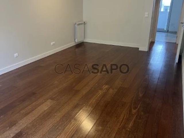 Apartamento alugar em Lisboa