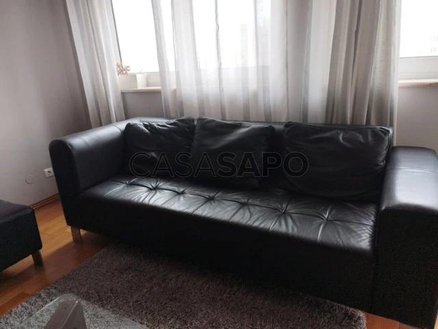 Apartamento alugar em Carnide, Lisboa