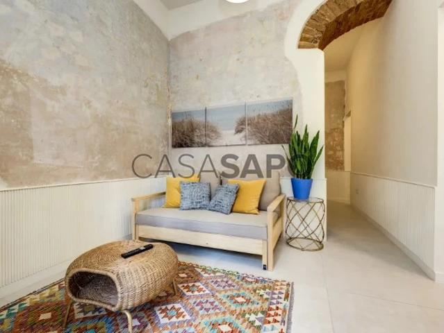 Apartamento alugar em Lapa, Lisboa
