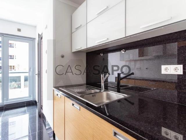 Apartamento alugar em Lisboa