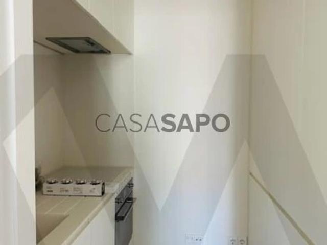 Apartamento alugar em Misericórdia, Lisboa