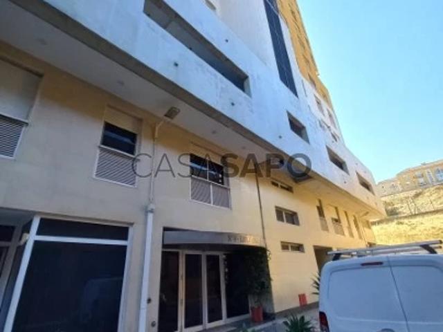 Apartamento alugar em Lisboa