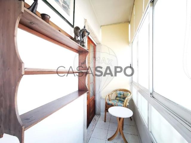 Apartamento alugar em Lisboa