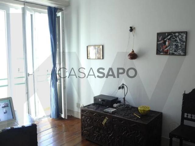 Apartamento alugar em Lisboa
