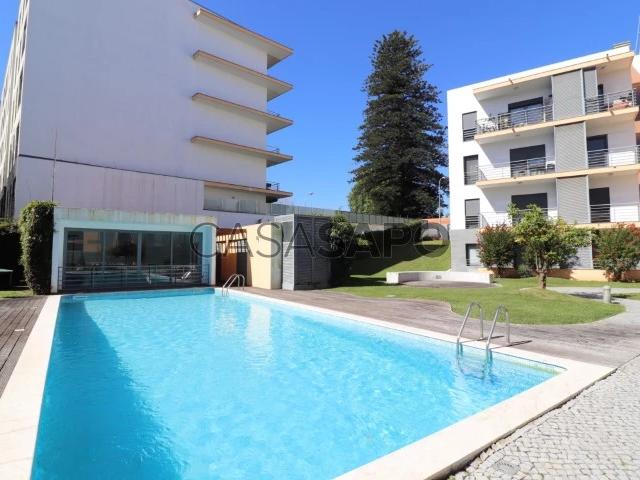 Apartamento alugar em Benfica, Lisboa