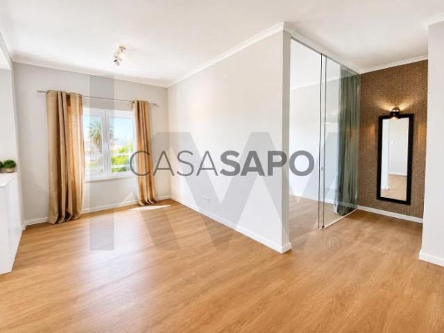Apartamento alugar em Lisboa