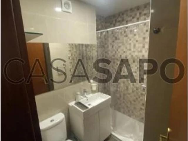 Apartamento alugar em Lisboa