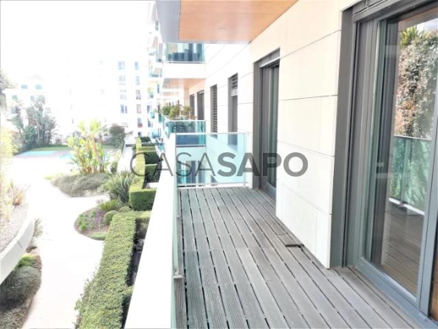Apartamento alugar em Estrela, Lisboa