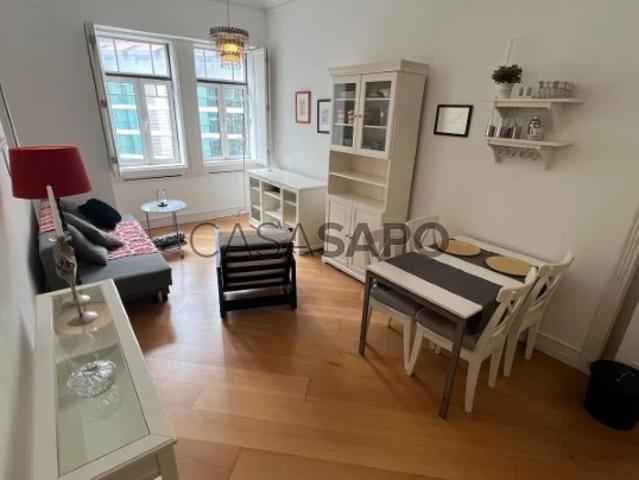 Apartamento alugar em São Sebastião da Pedreira, Lisboa
