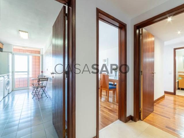 Apartamento alugar em São Vicente de Fora, Lisboa