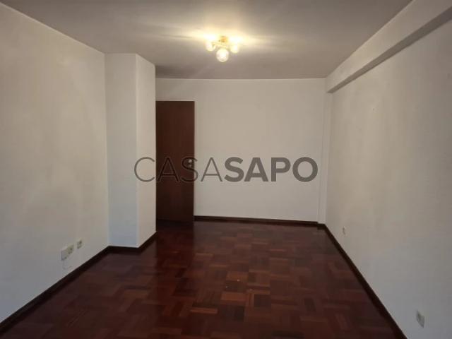 Apartamento alugar em São Francisco Xavier, Lisboa