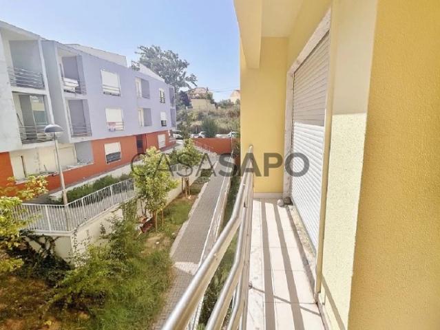 Apartamento alugar em Olivais, Lisboa
