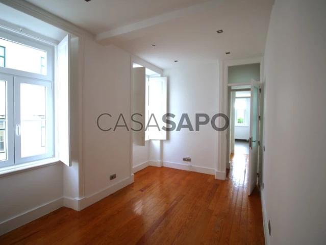 Apartamento alugar em Belém, Lisboa