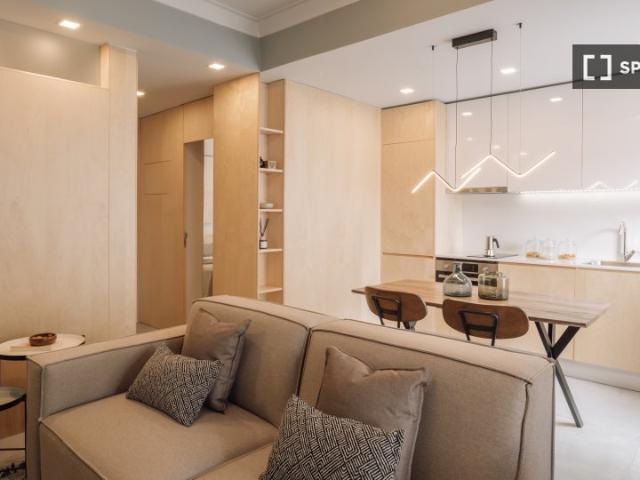 Apartamento alugar em Lisboa