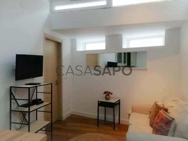 Apartamento alugar em Lisboa
