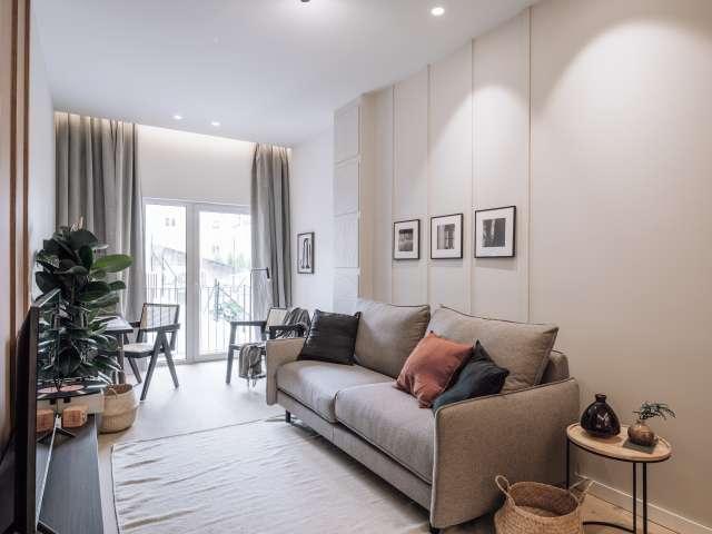 Apartamento alugar em Lisboa