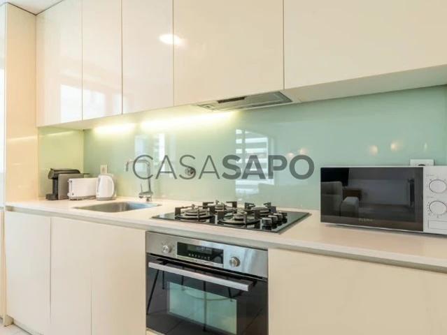 Apartamento alugar em Lisboa