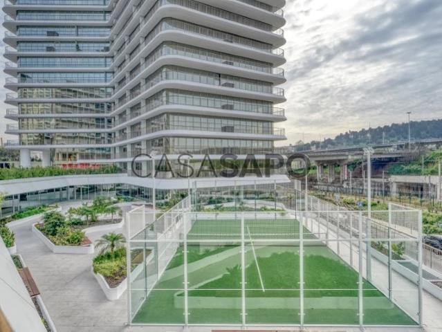 Apartamento alugar em Lisboa