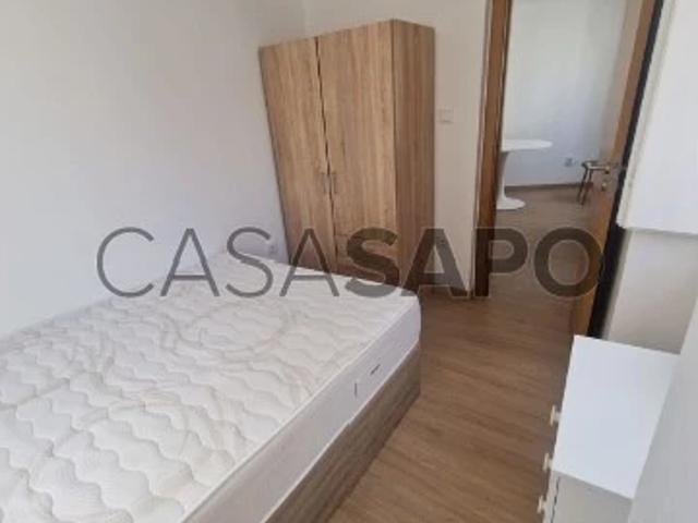 Apartamento alugar em Mercês, Lisboa