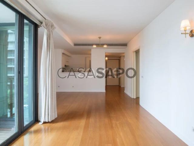 Apartamento alugar em Lisboa