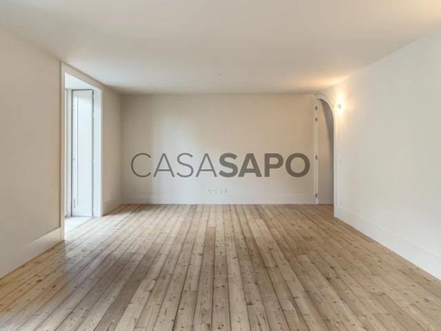 Apartamento alugar em Anjos, Lisboa