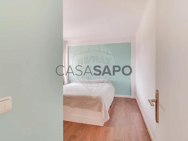Apartamento alugar em Célula B, Lisboa