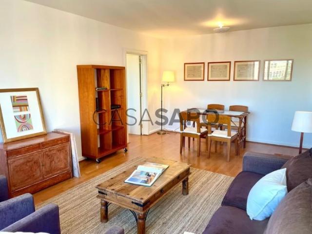Apartamento alugar em Lisboa