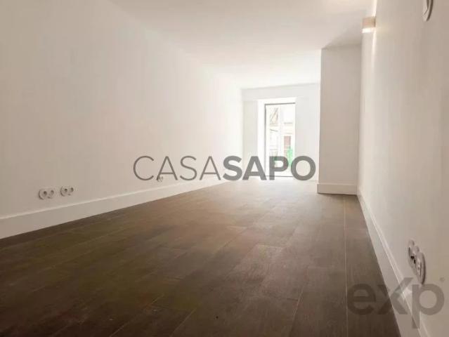 Apartamento alugar em Estrela, Lisboa