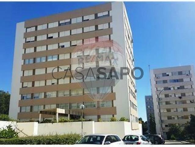 Apartamento alugar em Lisboa