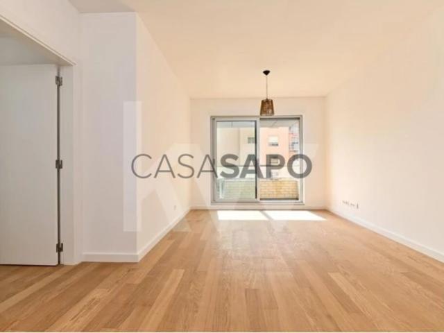 Apartamento alugar em Lisboa