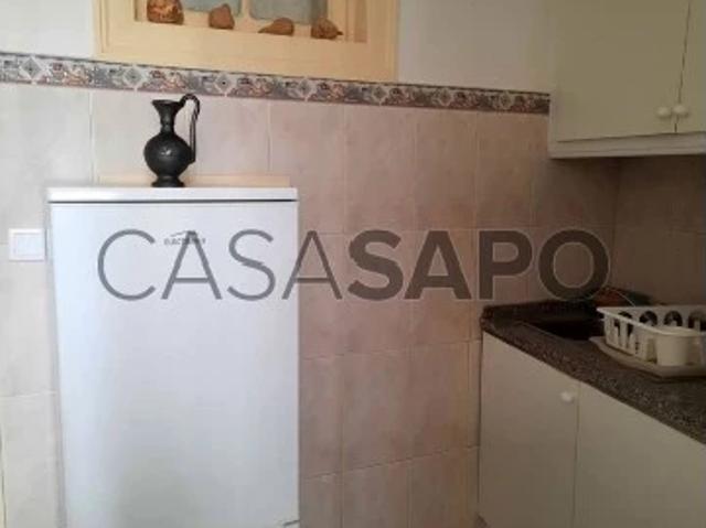 Apartamento alugar em Lisboa