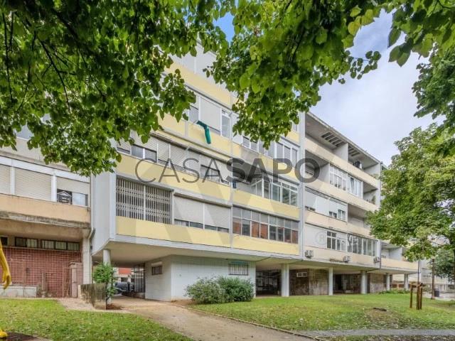 Apartamento alugar em Lisboa