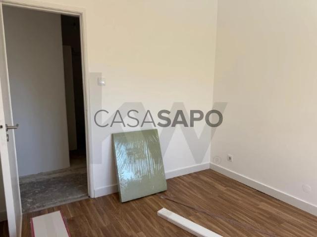 Apartamento alugar em Lisboa