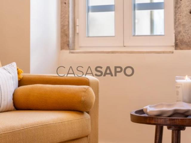 Apartamento alugar em Lisboa