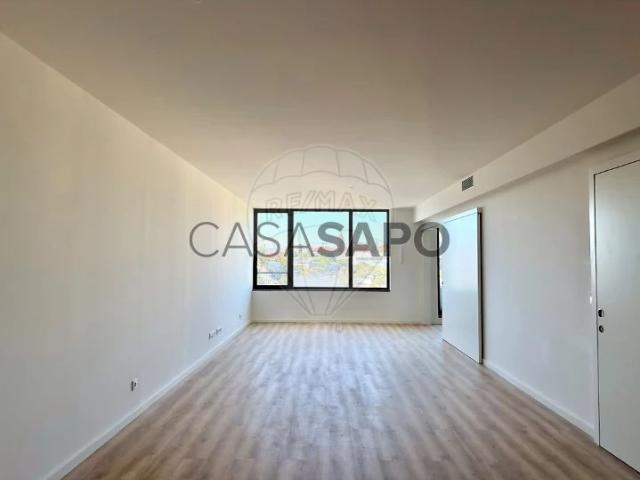 Apartamento alugar em Alvalade, Lisboa