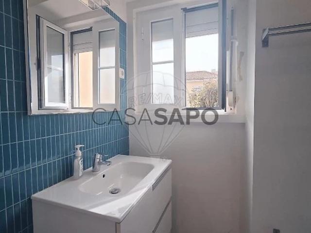 Apartamento alugar em Lisboa