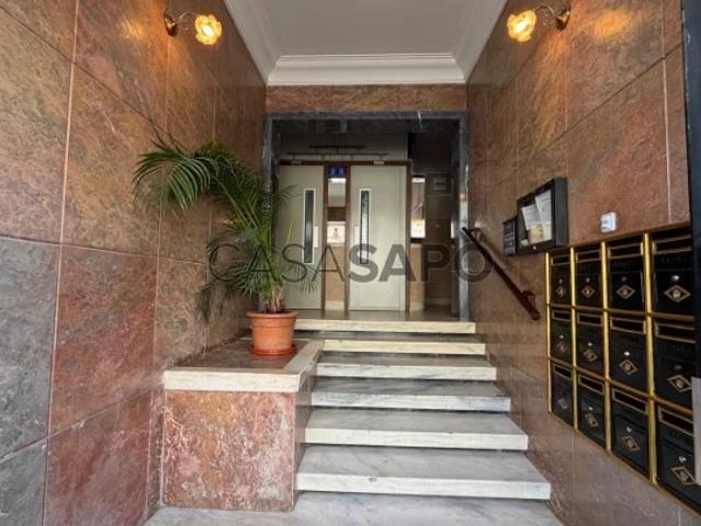 Apartamento alugar em Marvila, Lisboa