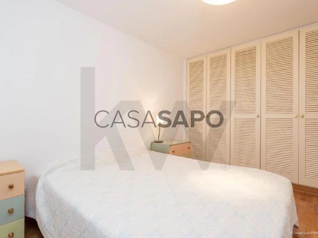 Apartamento alugar em Parque das Nações, Lisboa