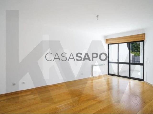 Apartamento alugar em Santo António, Lisboa