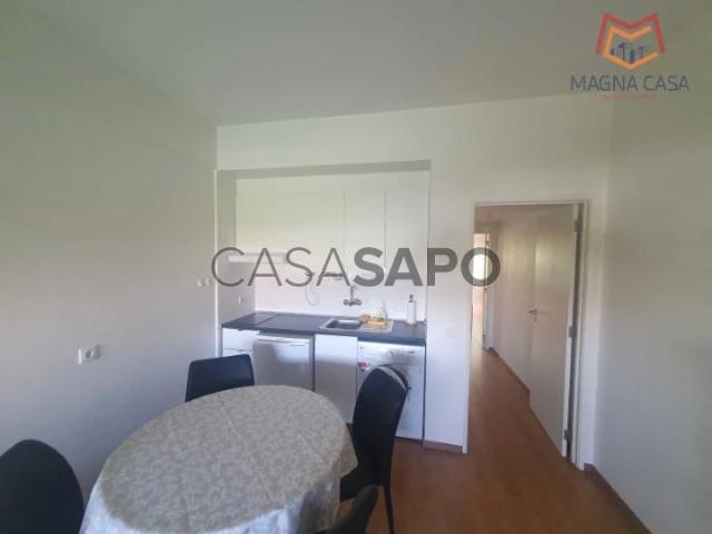 Apartamento alugar em Lisboa