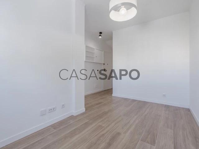 Apartamento alugar em Olivais, Lisboa