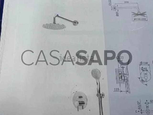 Apartamento alugar em Lisboa
